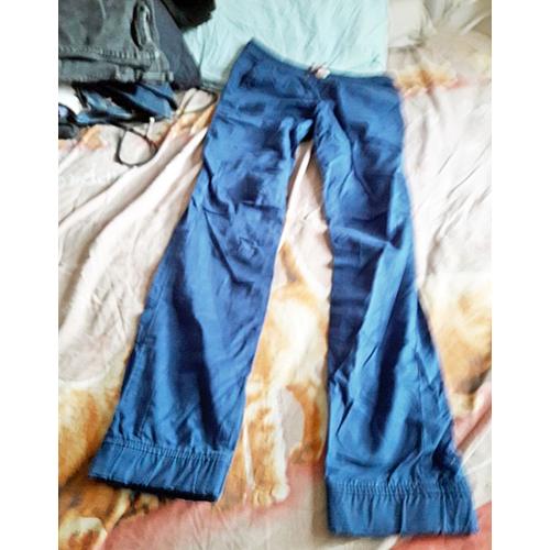 Dpam pantalon garcon hot sale